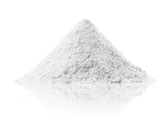 Calcite Powder