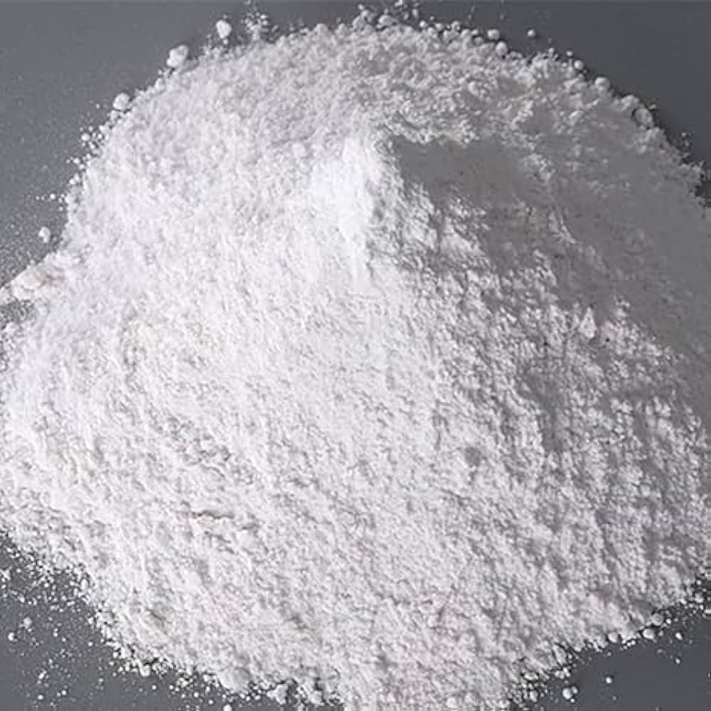 Calcium Powder