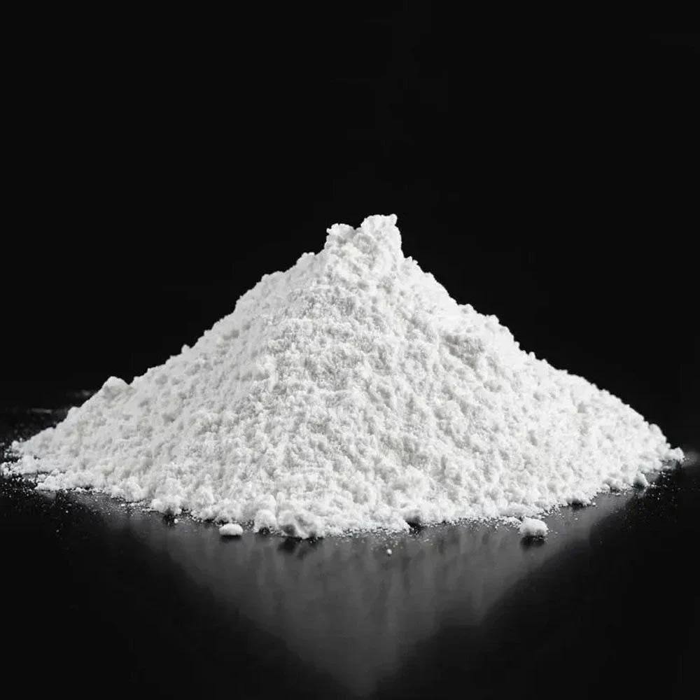Dolomite Powder