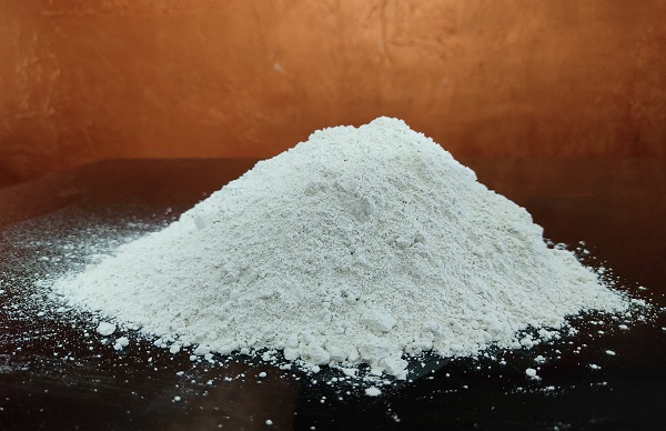 Soapstone Powder
